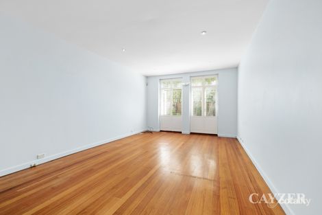 Property photo of 14A Kerferd Place Albert Park VIC 3206