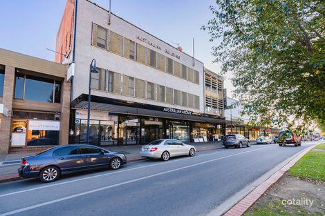 49/56 Fitzmaurice St, Wagga Wagga, NSW 2650