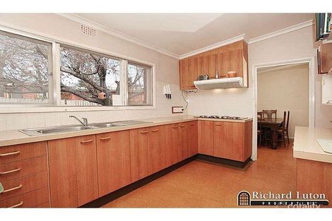 Property photo of 1 Pullen Street Narrabundah ACT 2604
