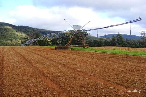 111 Allens Rd, Sisters Creek, TAS 7325