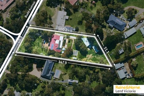 Property photo of 8 Budd Avenue Wallan VIC 3756