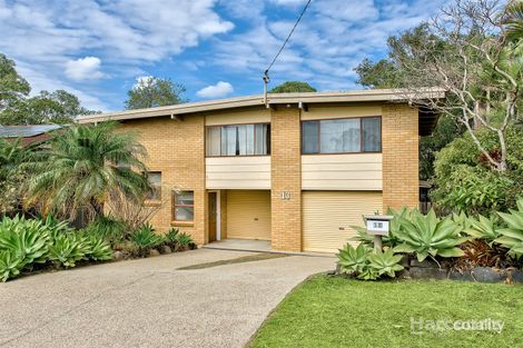 13 Tarawill Cres, Ferny Hills, QLD 4055