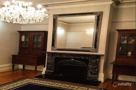 Property photo of 126 Gilbert Street Adelaide SA 5000