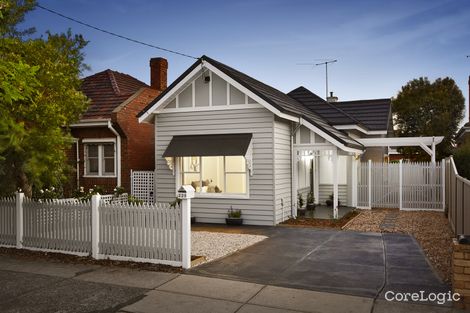 Property photo of 229 Murray Road Preston VIC 3072