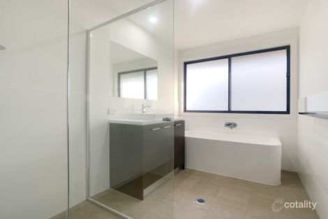 Property photo of 17 Travertine Grove Gables NSW 2765