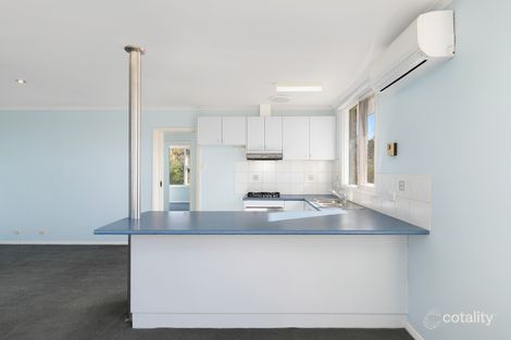 Property photo of 63 Heytesbury Street Herne Hill VIC 3218