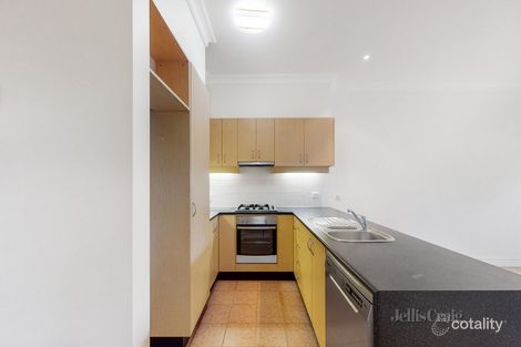 Property photo of 85 Darling Road Malvern East VIC 3145