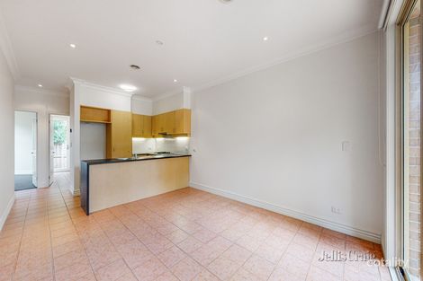 Property photo of 85 Darling Road Malvern East VIC 3145