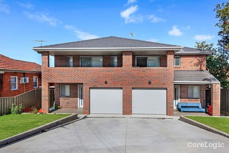 Property photo of 144 Wattle Street Bankstown NSW 2200