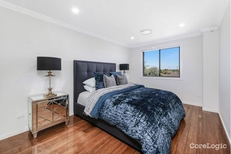 Property photo of 144 Wattle Street Bankstown NSW 2200