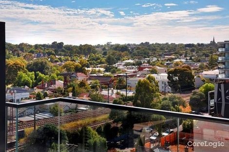 Property photo of 804/8 Montrose Street Hawthorn East VIC 3123