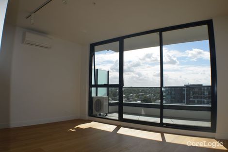 Property photo of 804/8 Montrose Street Hawthorn East VIC 3123