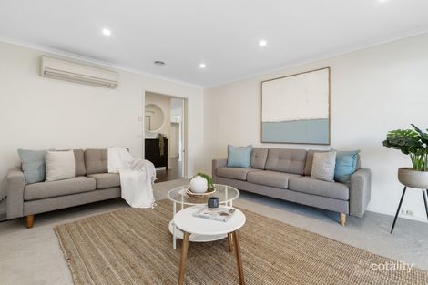 Property photo of 22 Sitella Court Carrum Downs VIC 3201