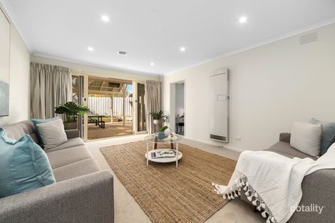 Property photo of 22 Sitella Court Carrum Downs VIC 3201