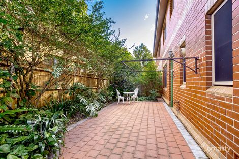 Property photo of 10/168-172 Albert Road Strathfield NSW 2135