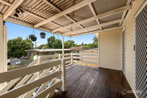 4 Barkley Ct, Harristown, QLD 4350