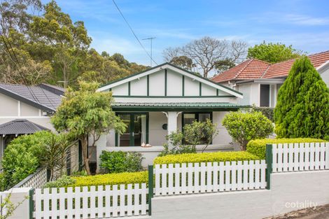 16 Palmer St, Cammeray, NSW 2062