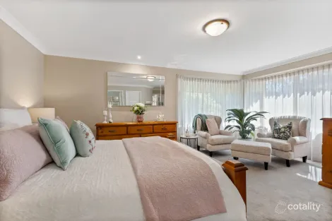 Property photo of 81 Sinclair Crescent Wentworth Falls NSW 2782