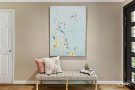 Property photo of 81 Sinclair Crescent Wentworth Falls NSW 2782