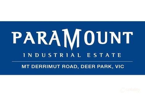 7 Gould St, Deer Park, VIC 3023