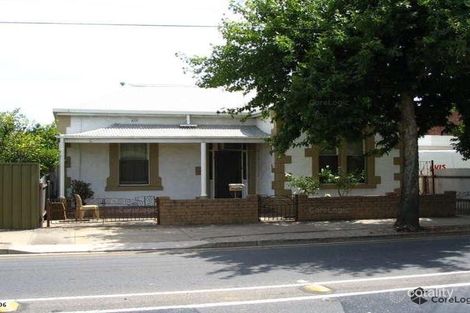 82 George St, Thebarton, SA 5031