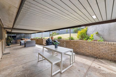 Property photo of 24 Kondoparinga Road Meadows SA 5201