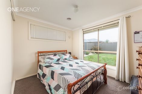 Property photo of 19A Wingrove Gardens Shorewell Park TAS 7320