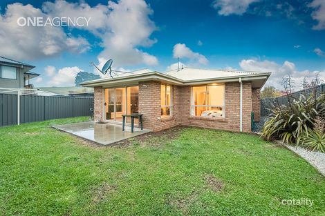 Property photo of 19A Wingrove Gardens Shorewell Park TAS 7320