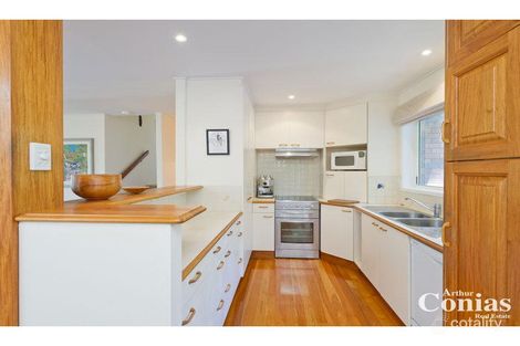 Property photo of 12 Pictavia Street Toowong QLD 4066