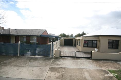 5 Harris St, Exeter, SA 5019