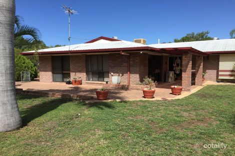 Property photo of 11 Alexandra Avenue Biloela QLD 4715