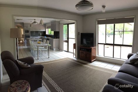 Property photo of 11 Alexandra Avenue Biloela QLD 4715