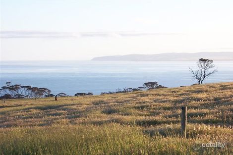 Lot 4 Willoughby Rd, Penneshaw, SA 5222