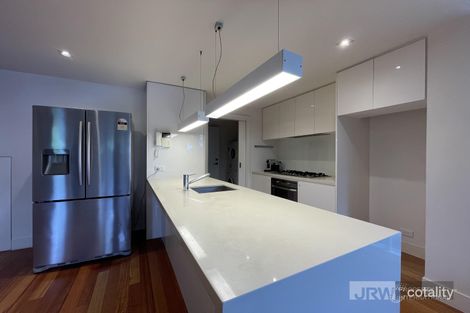 Property photo of 1/1 Graham Avenue McKinnon VIC 3204