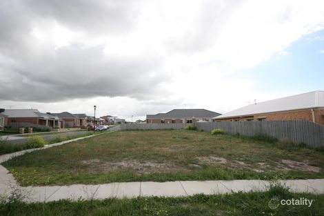 29-31 Prestige Ave, Bell Park, VIC 3215