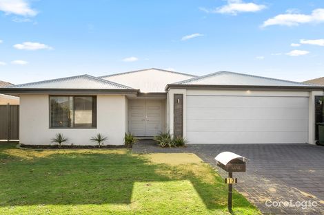 Property photo of 17 Daimpre Way Byford WA 6122