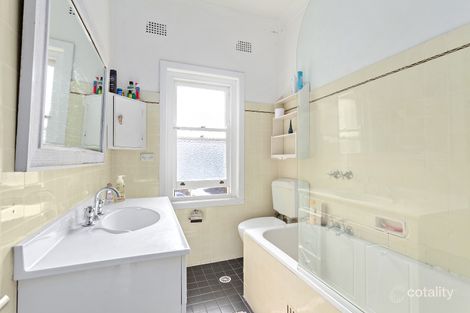 Property photo of 4/44 Smith Street Wollongong NSW 2500