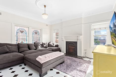 Property photo of 4/44 Smith Street Wollongong NSW 2500