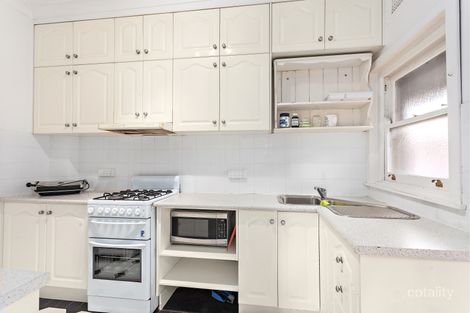 Property photo of 4/44 Smith Street Wollongong NSW 2500