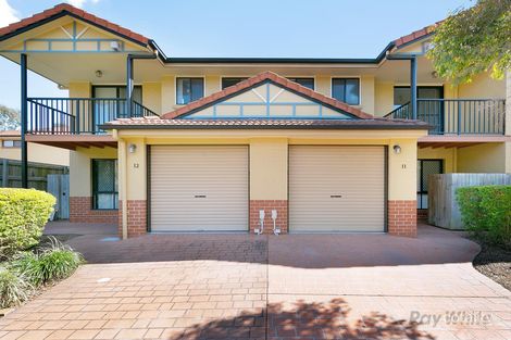 11/2a Alpita St, Kuraby, QLD 4112
