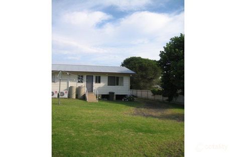 Property photo of 22 King Street Coonabarabran NSW 2357