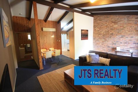 Property photo of 2/79 William Street Muswellbrook NSW 2333