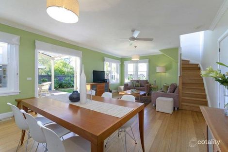 Property photo of 21 Meakin Street East Geelong VIC 3219