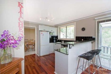 Property photo of 45 Greenbank Drive Glenhaven NSW 2156