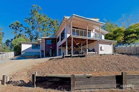 152 Saraband Dr, Eatons Hill, QLD 4037