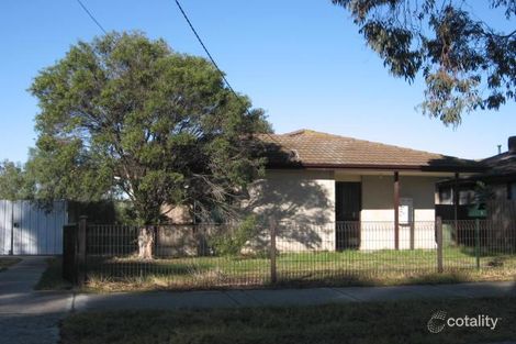 7 Moyston Ct, Meadow Heights, VIC 3048