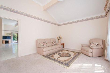 Property photo of 49 Rifle Range Drive Williamstown VIC 3016