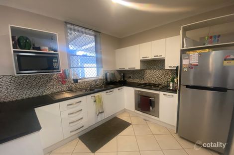 Property photo of 38 Van Senden Avenue Araluen NT 0870