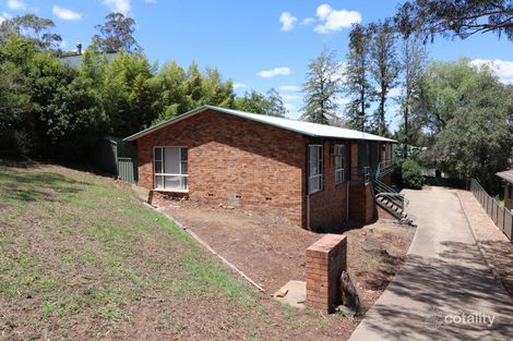 Property photo of 2/79 William Street Muswellbrook NSW 2333