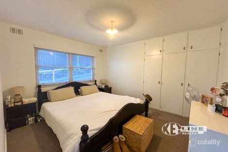 Property photo of 1/15 George Street Nambour QLD 4560